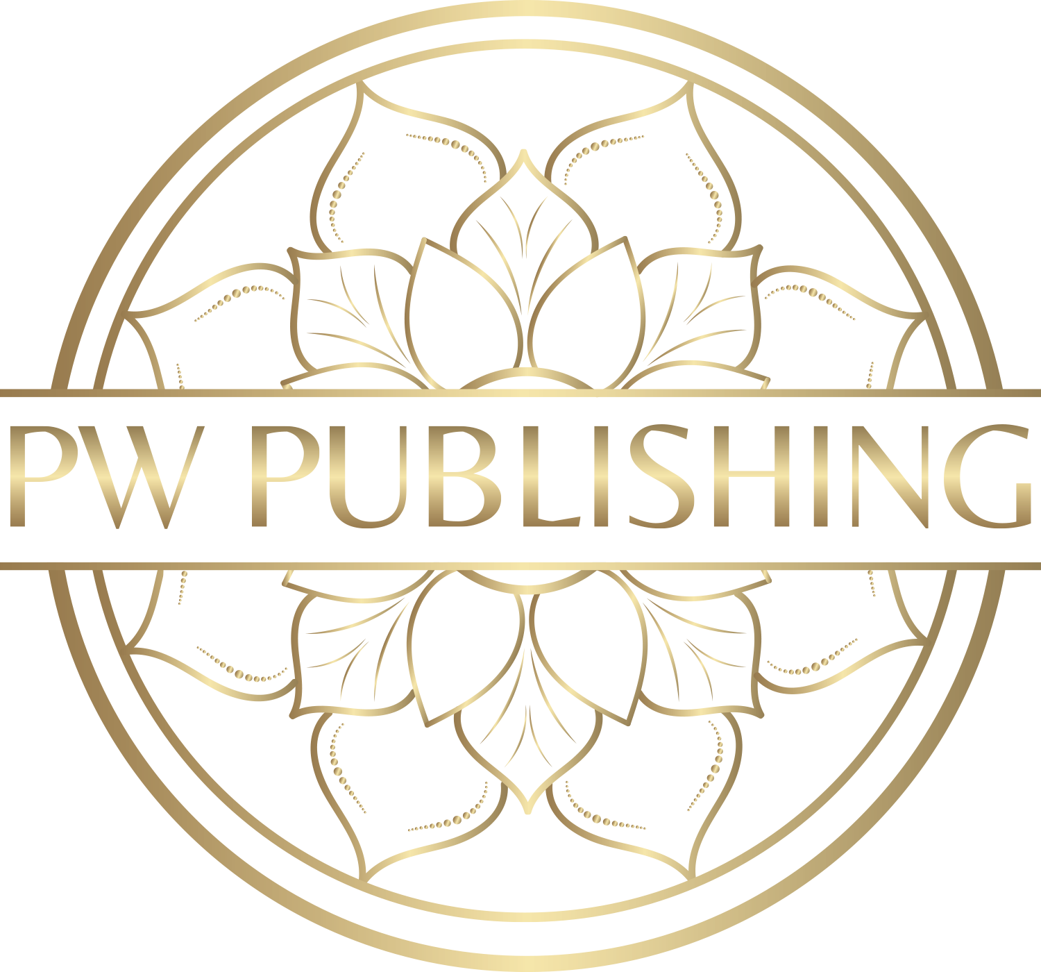 PW Publishing